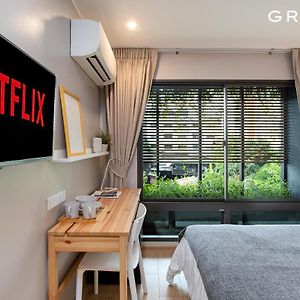 Standaard Kamer met Twee Aparte Bedden